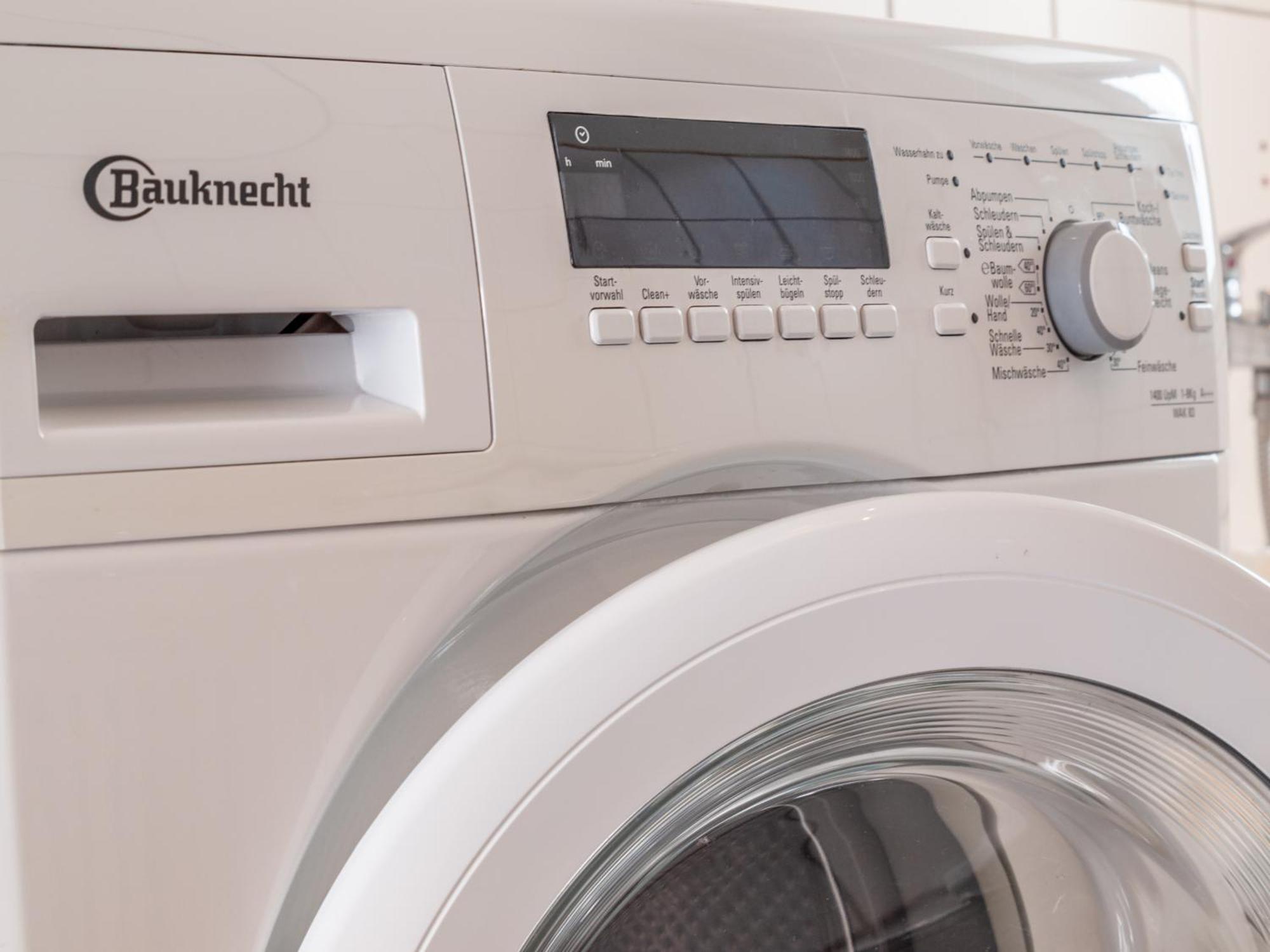 Boho-Suite - Sauna, Netflix, Nespresso, Zentral, Messe Chemnitz Exteriör bild